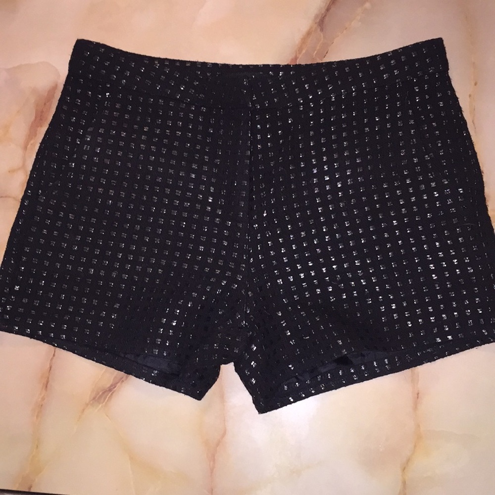 Cute shorts
